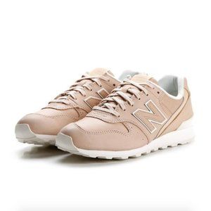 new balance revlite 996 damen